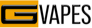 G-Vapes-logo-small